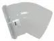 Vaillant-Bogen-45-Grad-DN-160-PP-0020095556 gallery number 1